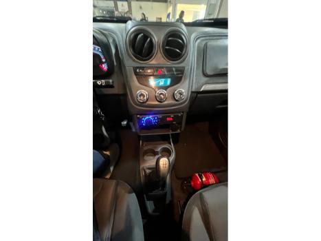 CHEVROLET Montana 1.4 FLEX LS, Foto 10