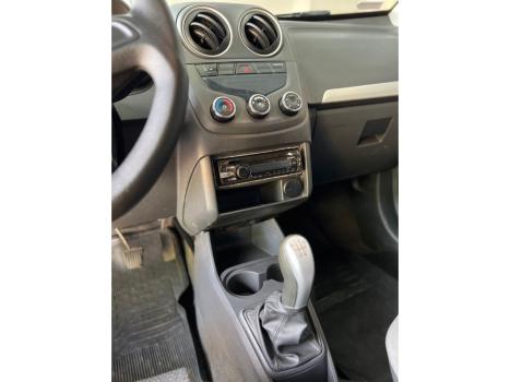 CHEVROLET Montana 1.4 FLEX LS, Foto 8