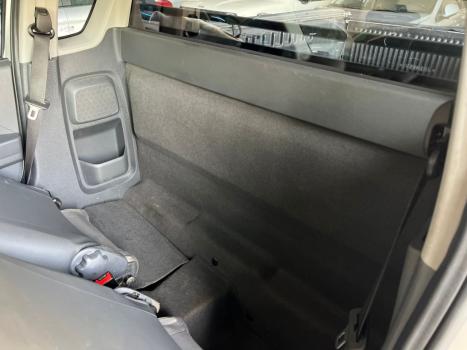 CHEVROLET Montana 1.4 FLEX LS, Foto 10