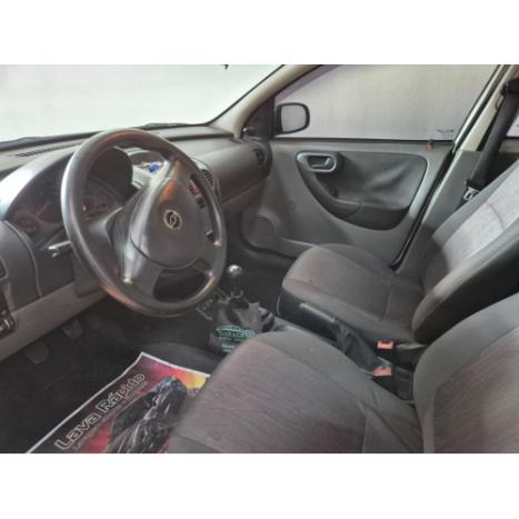 CHEVROLET Montana 1.8 FLEX CONQUEST, Foto 3