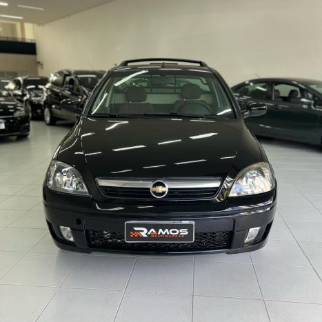 CHEVROLET Montana 1.8 FLEX SPORT, Foto 2