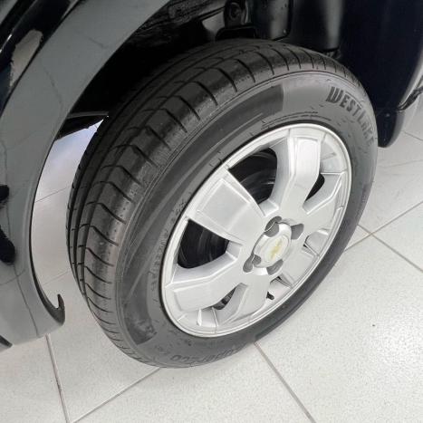 CHEVROLET Montana 1.8 FLEX SPORT, Foto 4