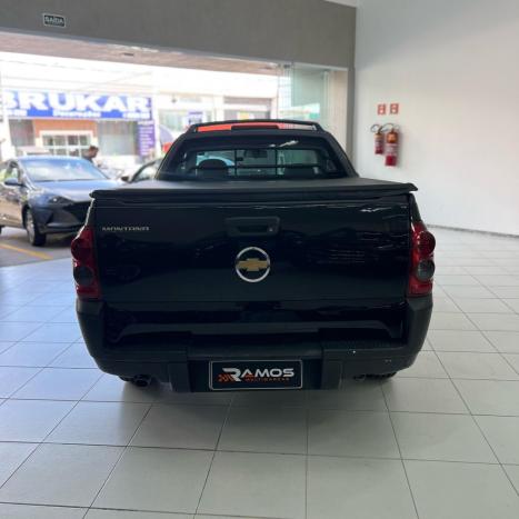 CHEVROLET Montana 1.8 FLEX SPORT, Foto 6