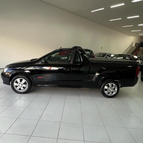 CHEVROLET Montana 1.8 FLEX SPORT, Foto 8