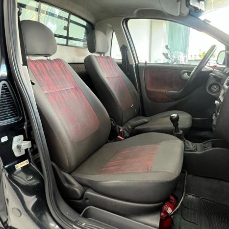 CHEVROLET Montana 1.8 FLEX SPORT, Foto 9