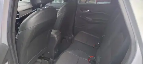 CHEVROLET Montana 1.2 12V FLEX LTZ TURBO AUTOMTICO, Foto 14