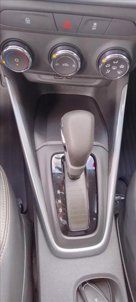 CHEVROLET Montana 1.2 12V FLEX LTZ TURBO AUTOMTICO, Foto 17