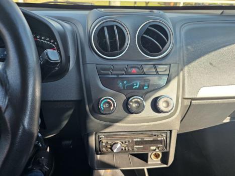 CHEVROLET Montana 1.4 FLEX LS, Foto 10