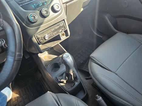 CHEVROLET Montana 1.4 FLEX LS, Foto 12