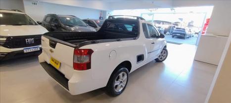 CHEVROLET Montana 1.4 FLEX LS, Foto 4