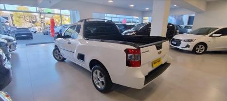 CHEVROLET Montana 1.4 FLEX LS, Foto 5