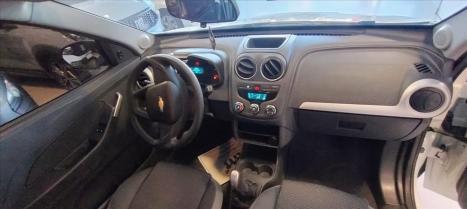 CHEVROLET Montana 1.4 FLEX LS, Foto 7