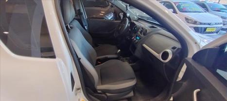 CHEVROLET Montana 1.4 FLEX LS, Foto 10