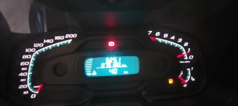 CHEVROLET Montana 1.4 FLEX LS, Foto 11