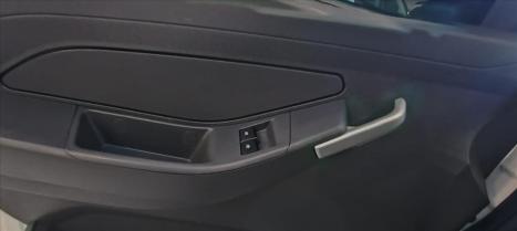 CHEVROLET Montana 1.4 FLEX LS, Foto 12