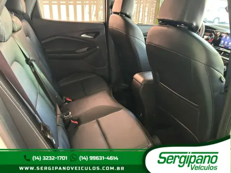 CHEVROLET Montana 1.2 12V 4P FLEX TURBO PREMIER AUTOMTICO, Foto 19