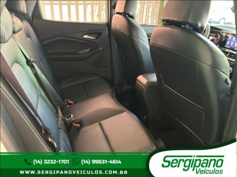 CHEVROLET Montana 1.2 12V FLEX PREMIER TURBO AUTOMTICO, Foto 19