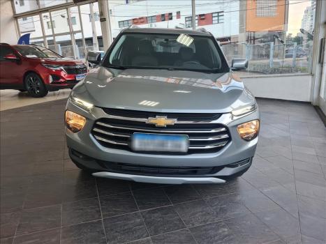CHEVROLET Montana 1.2 12V FLEX LTZ TURBO AUTOMTICO, Foto 2