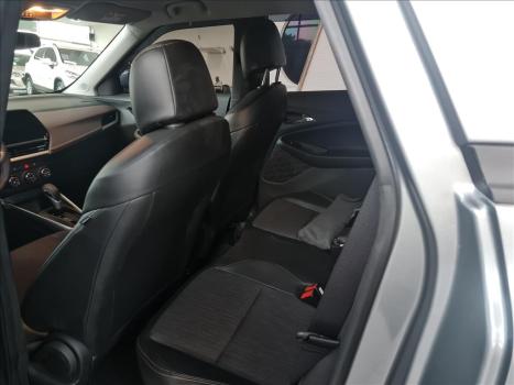 CHEVROLET Montana 1.2 12V FLEX LTZ TURBO AUTOMTICO, Foto 6