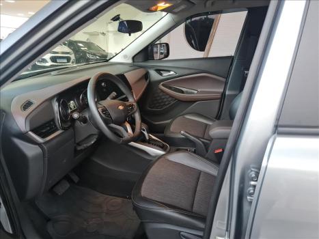 CHEVROLET Montana 1.2 12V FLEX LTZ TURBO AUTOMTICO, Foto 8