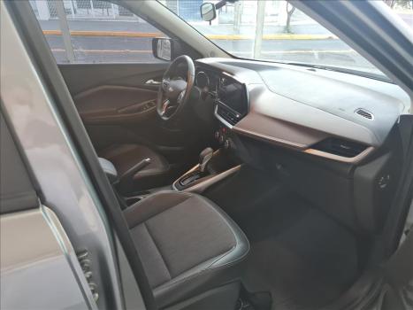 CHEVROLET Montana 1.2 12V FLEX LTZ TURBO AUTOMTICO, Foto 11