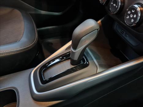 CHEVROLET Montana 1.2 12V FLEX LTZ TURBO AUTOMTICO, Foto 12