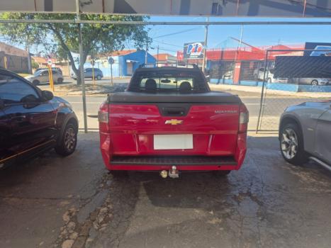 CHEVROLET Montana 1.4 FLEX SPORT, Foto 6