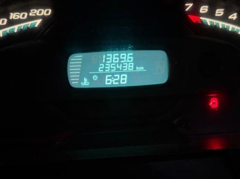 CHEVROLET Montana 1.4 FLEX LS, Foto 9