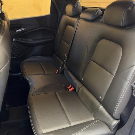 CHEVROLET Montana 1.2 12V 4P FLEX TURBO PREMIER AUTOMTICO, Foto 11