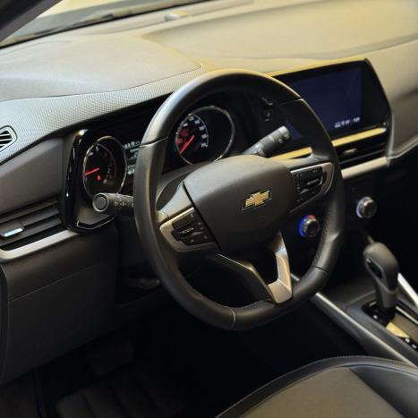 CHEVROLET Montana 1.2 12V 4P FLEX TURBO PREMIER AUTOMTICO, Foto 12