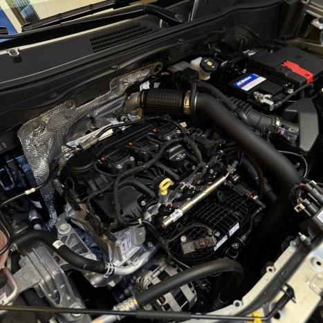CHEVROLET Montana 1.2 12V 4P FLEX TURBO PREMIER AUTOMTICO, Foto 18