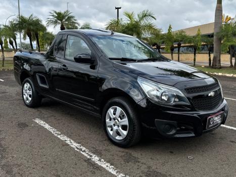 CHEVROLET Montana 1.4 FLEX LS, Foto 3