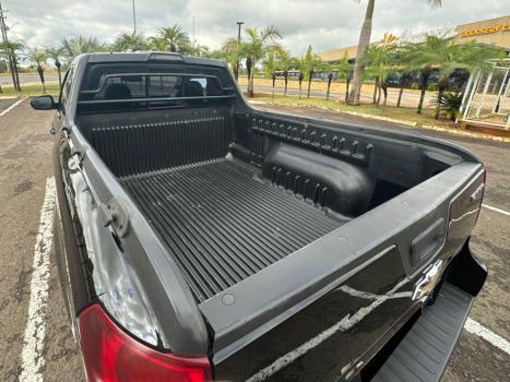 CHEVROLET Montana 1.4 FLEX LS, Foto 7