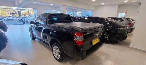 CHEVROLET Montana 1.4 FLEX LS, Foto 3