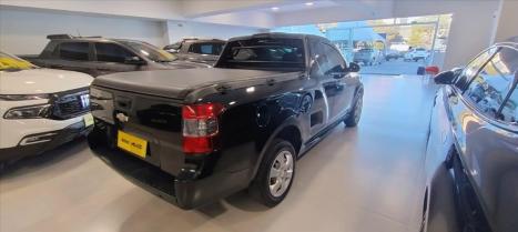 CHEVROLET Montana 1.4 FLEX LS, Foto 4