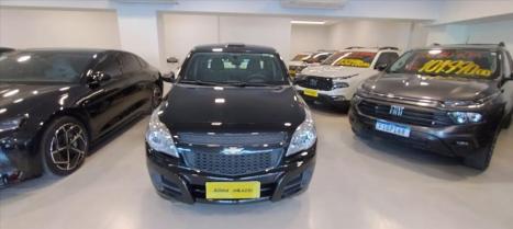 CHEVROLET Montana 1.4 FLEX LS, Foto 5
