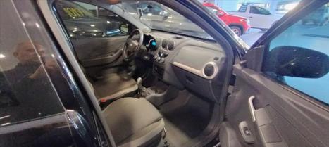 CHEVROLET Montana 1.4 FLEX LS, Foto 8