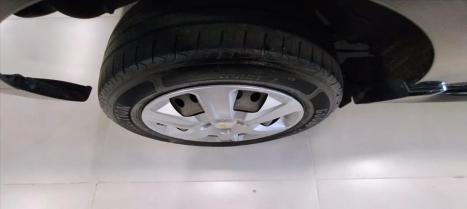 CHEVROLET Montana 1.4 FLEX LS, Foto 11