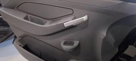 CHEVROLET Montana 1.4 FLEX LS, Foto 12