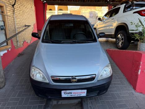 CHEVROLET Montana 1.4 FLEX CONQUEST, Foto 2
