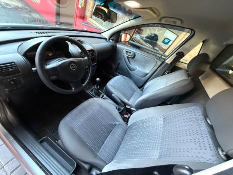 CHEVROLET Montana 1.4 FLEX CONQUEST, Foto 7