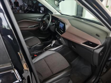 CHEVROLET Montana 1.2 12V FLEX LTZ TURBO AUTOMTICO, Foto 12