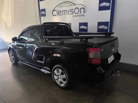 CHEVROLET Montana 1.4 FLEX LS, Foto 4