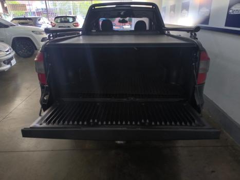CHEVROLET Montana 1.4 FLEX LS, Foto 6