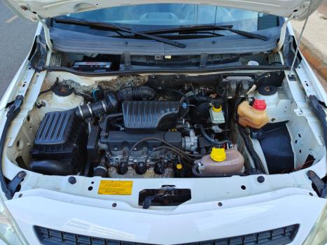 CHEVROLET Montana 1.4 FLEX LS, Foto 7