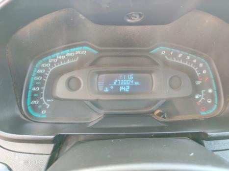 CHEVROLET Montana 1.4 FLEX LS, Foto 11