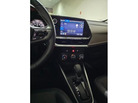CHEVROLET Montana 1.2 12V FLEX LTZ TURBO AUTOMTICO, Foto 16