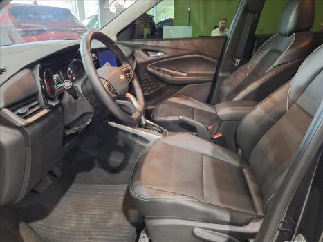 CHEVROLET Montana 1.2 12V FLEX PREMIER TURBO AUTOMTICO, Foto 13