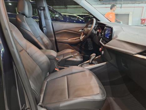 CHEVROLET Montana 1.2 12V FLEX PREMIER TURBO AUTOMTICO, Foto 14