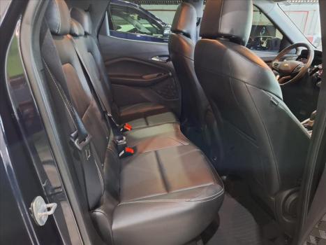CHEVROLET Montana 1.2 12V FLEX PREMIER TURBO AUTOMTICO, Foto 15